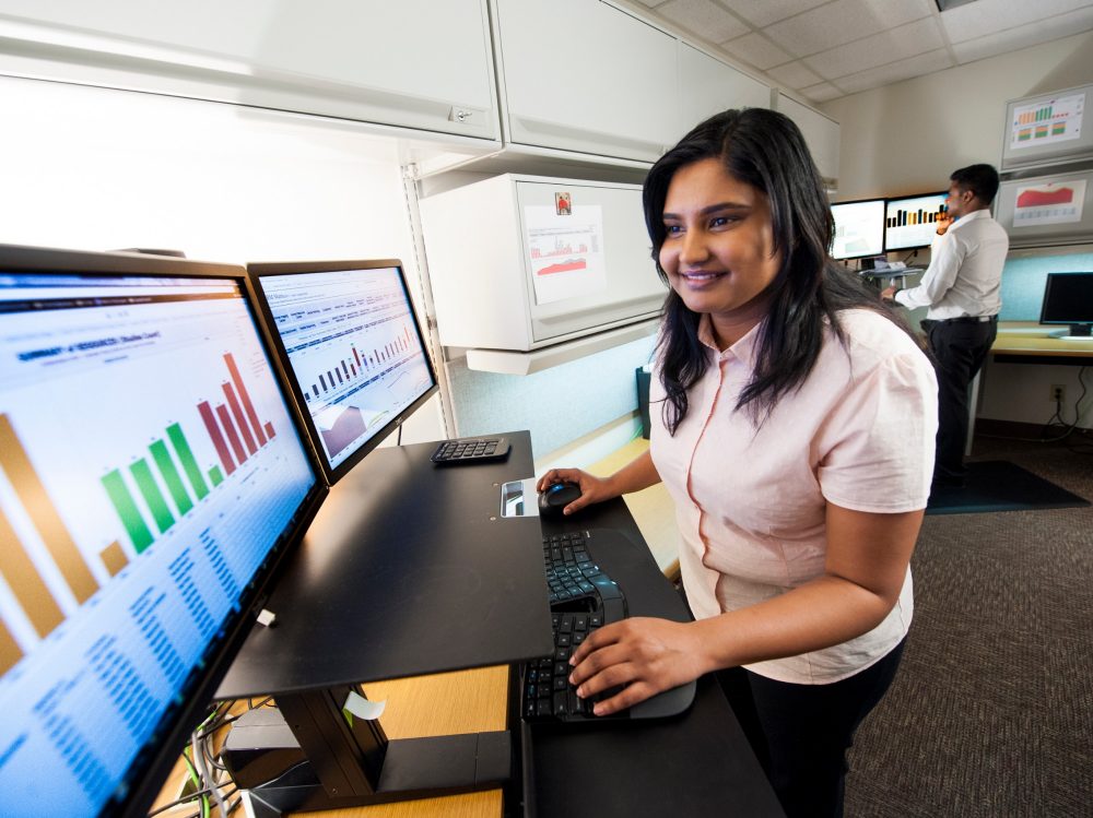 Information Technology