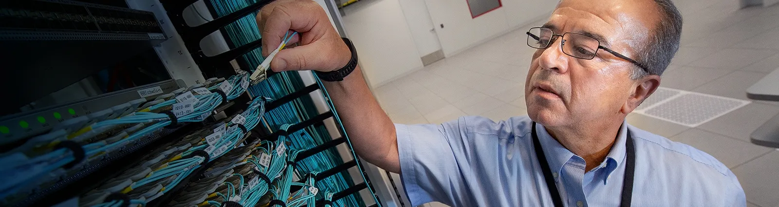 Banner Image Desktop 2