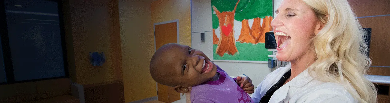 Banner Image Desktop 1