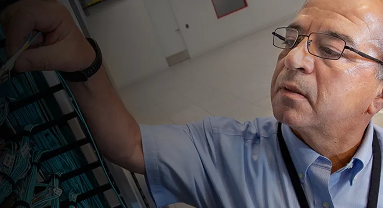 Banner Image Mobile 2