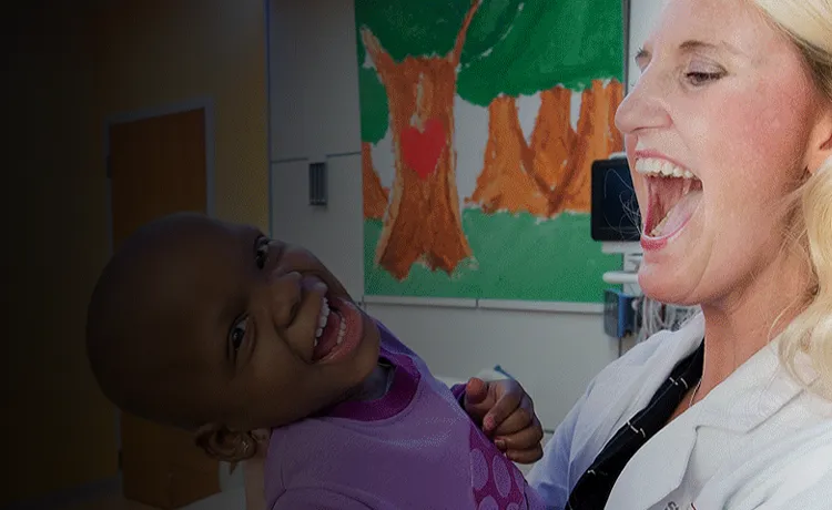 Banner Image Mobile 1